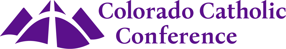logo_word_purple.png