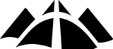 logo_icon_black-e1650568865582.png