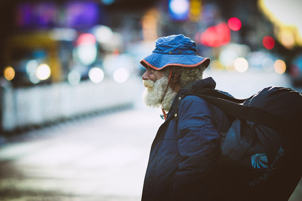 picsea-kd3qRzgEl70-unsplash-min-e1651011640112.png