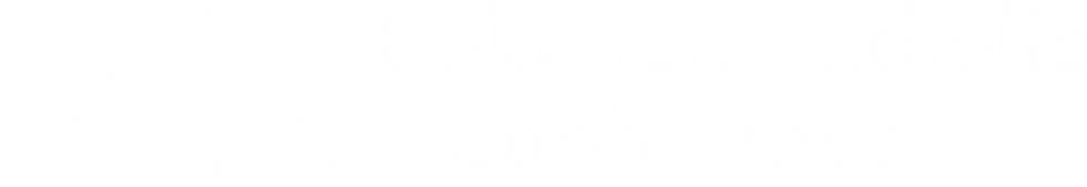 logo_word_white-1.png