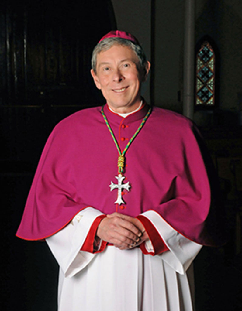 bishop_berg-796x1024.jpeg