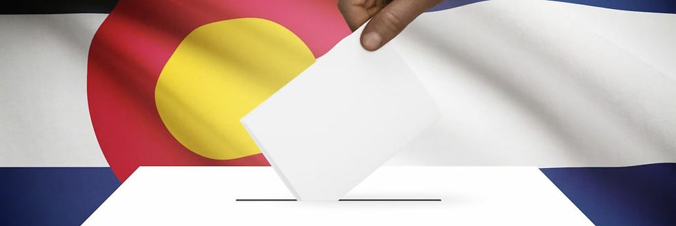 Voter-guide-banner--e1655420786773-1024x343.jpg