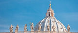 Board-of-Governors-Banner-e1656715519257.jpg