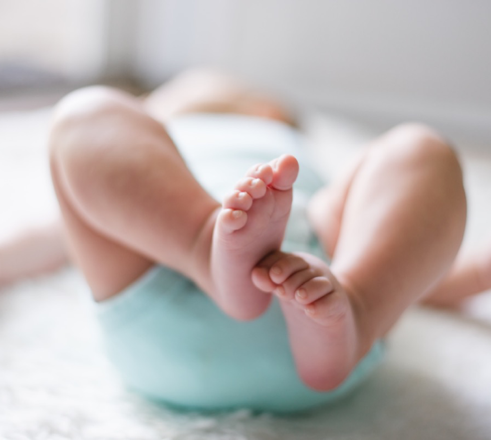 picsea-kd3qRzgEl70-unsplash-min-e1651011640112.png