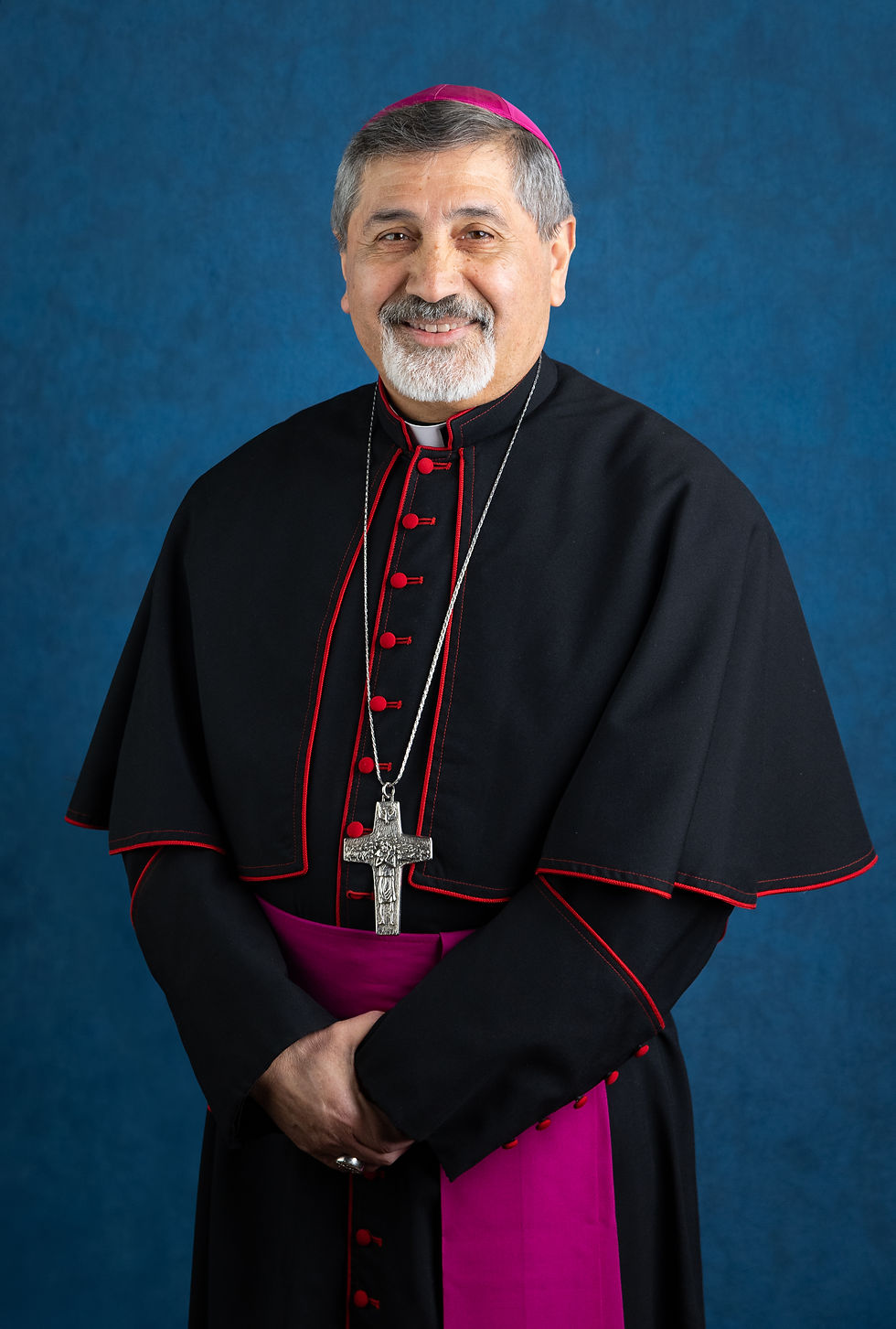 Bishop Rodriguez Portrait 2027 - Official Edit.jpg