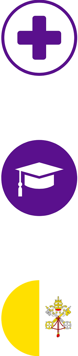 Untitled design (2).png