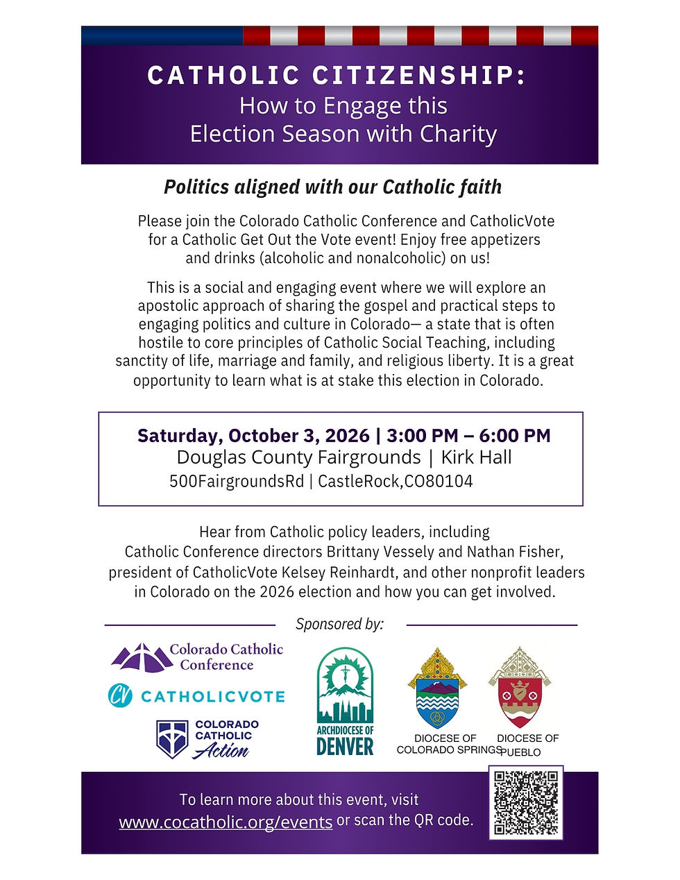 How to Engage this Election Season with Charity.jpg